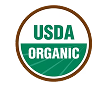 Chứng Nhận Hữu Cơ Hoa Kỳ (USDA-NOP)
