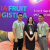 Saola Farm Việt Nam Tham Dự Hội Chợ Trái Cây Toàn Cầu - Asia Fruit Logistica tại Hongkong