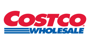 Costco Canada