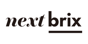 Next Brix