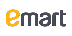 Emart Korea
