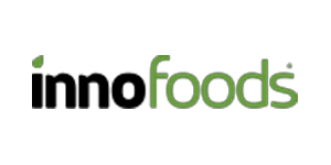 innofoods