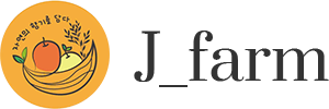 J Farm Korea