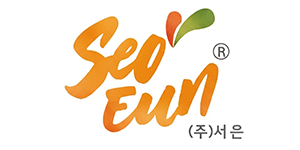 Seo Eun
