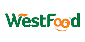 West Foods