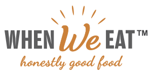 When We Eat