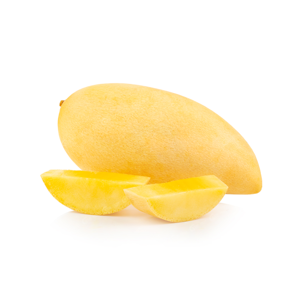 Xoài Keo Vàng