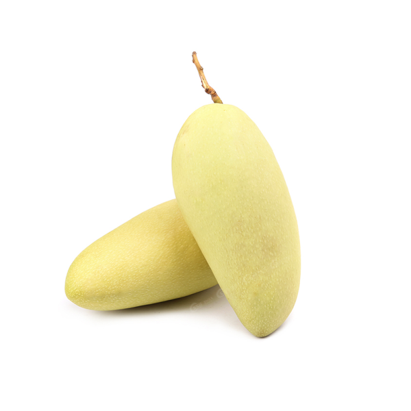 Xoài Tượng Vàng