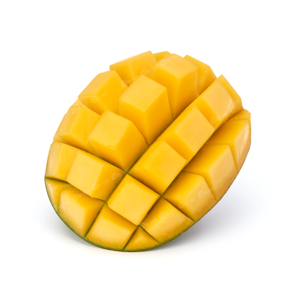 Xoài Cát Hòa Lộc
