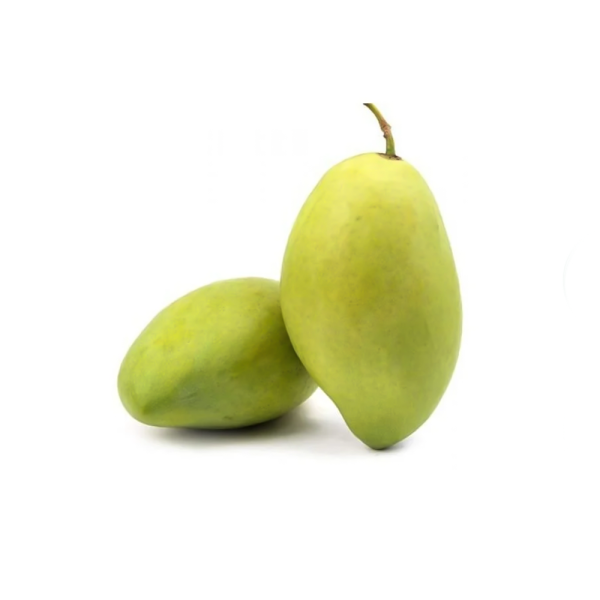 Xoài Cát Hòa Lộc