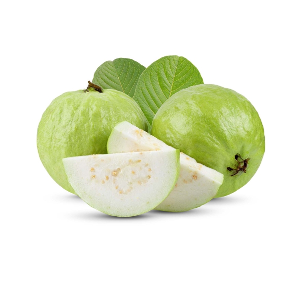 Ổi Nữ Hoàng