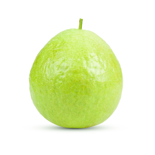 Ổi Lê